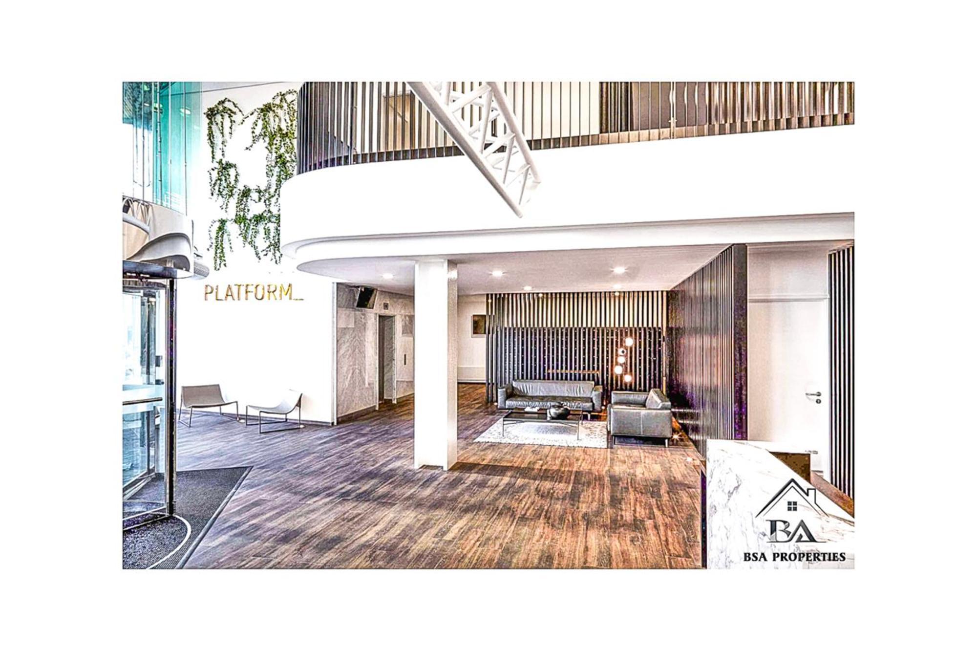City Centre Apartment Close To Ascot & Legoland Sleep Upto 4 Guests - Parking On Request! Bracknell Dış mekan fotoğraf